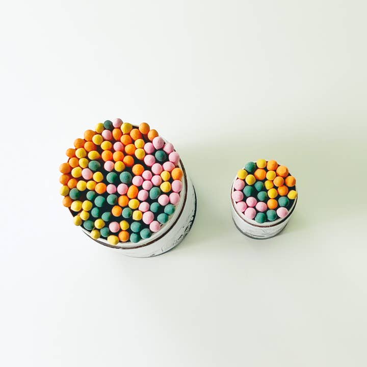 Just Bee - Wholesale Matches - Safety Matches1