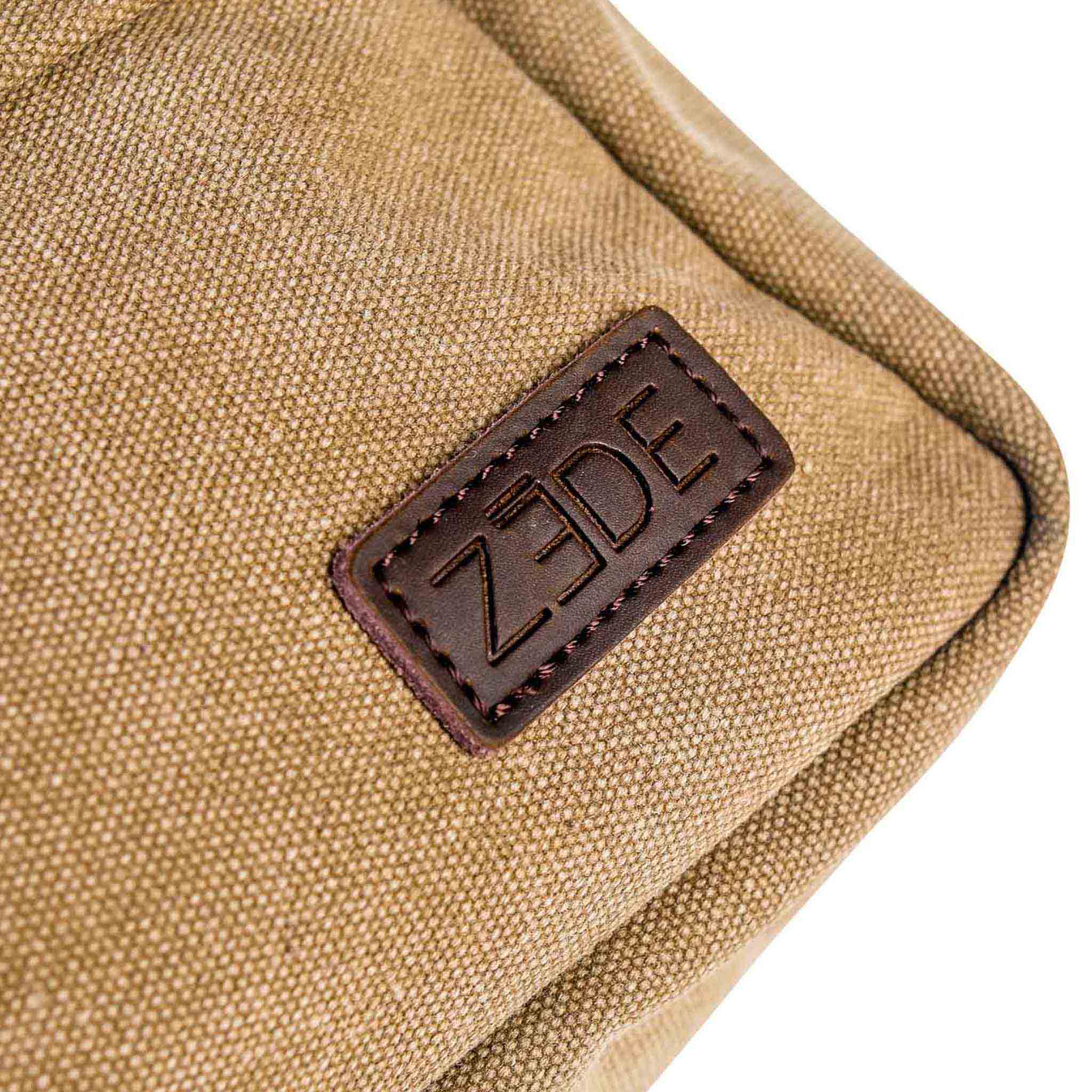 ZEDE PARIS - Wholesale Crossbody Bag - Men's - VARENNE7