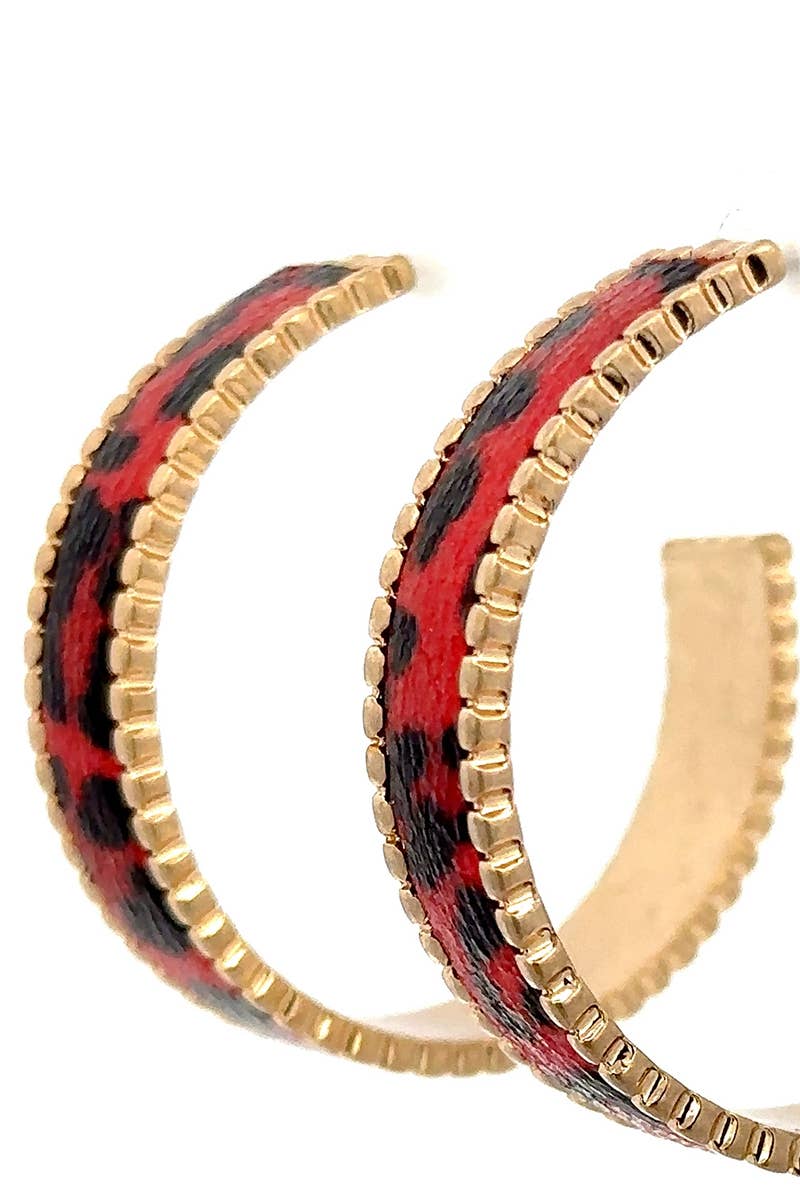 Urbanista Outlet - Wholesale Dangle Earrings - Earrings - EW74752