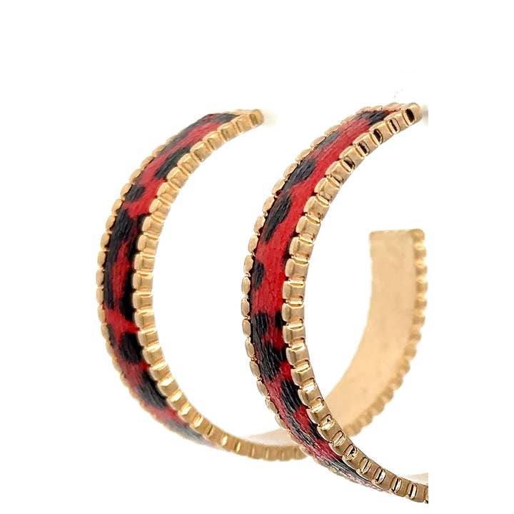 Urbanista Outlet - Wholesale Dangle Earrings - Earrings - EW74752