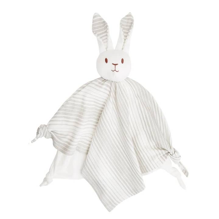 Doudou Lapin Gris en Coton Bio Doux et autres tendances Résultats pour doudou bio en vente B2B. Retours gratuits et paiement à 60 jours sur Faire sur Faire.