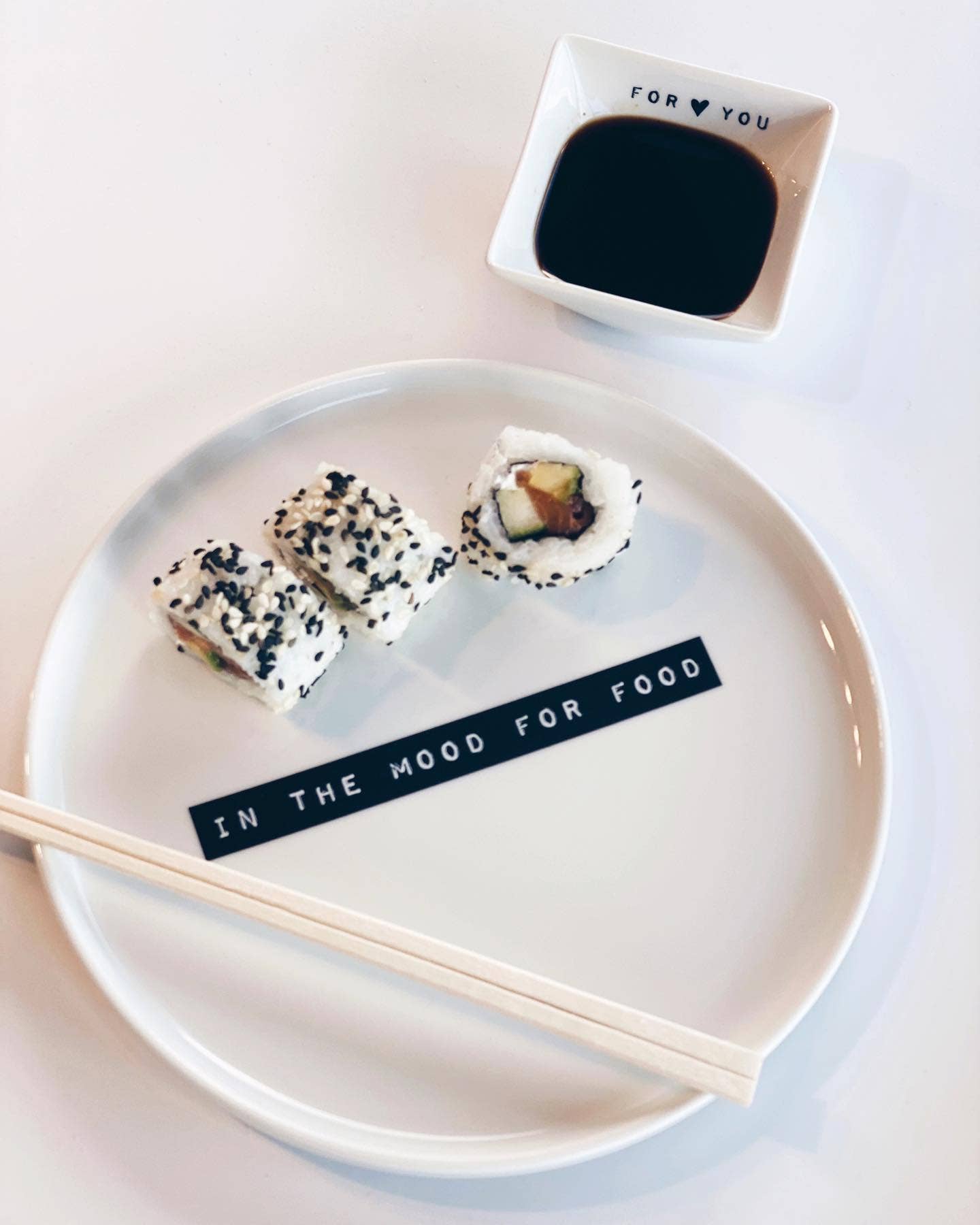 Goldscherben - Vente Assiettes/plats/bols de décoration - Bol cadeau noir (lot de 6) pour célébrations de mariage3