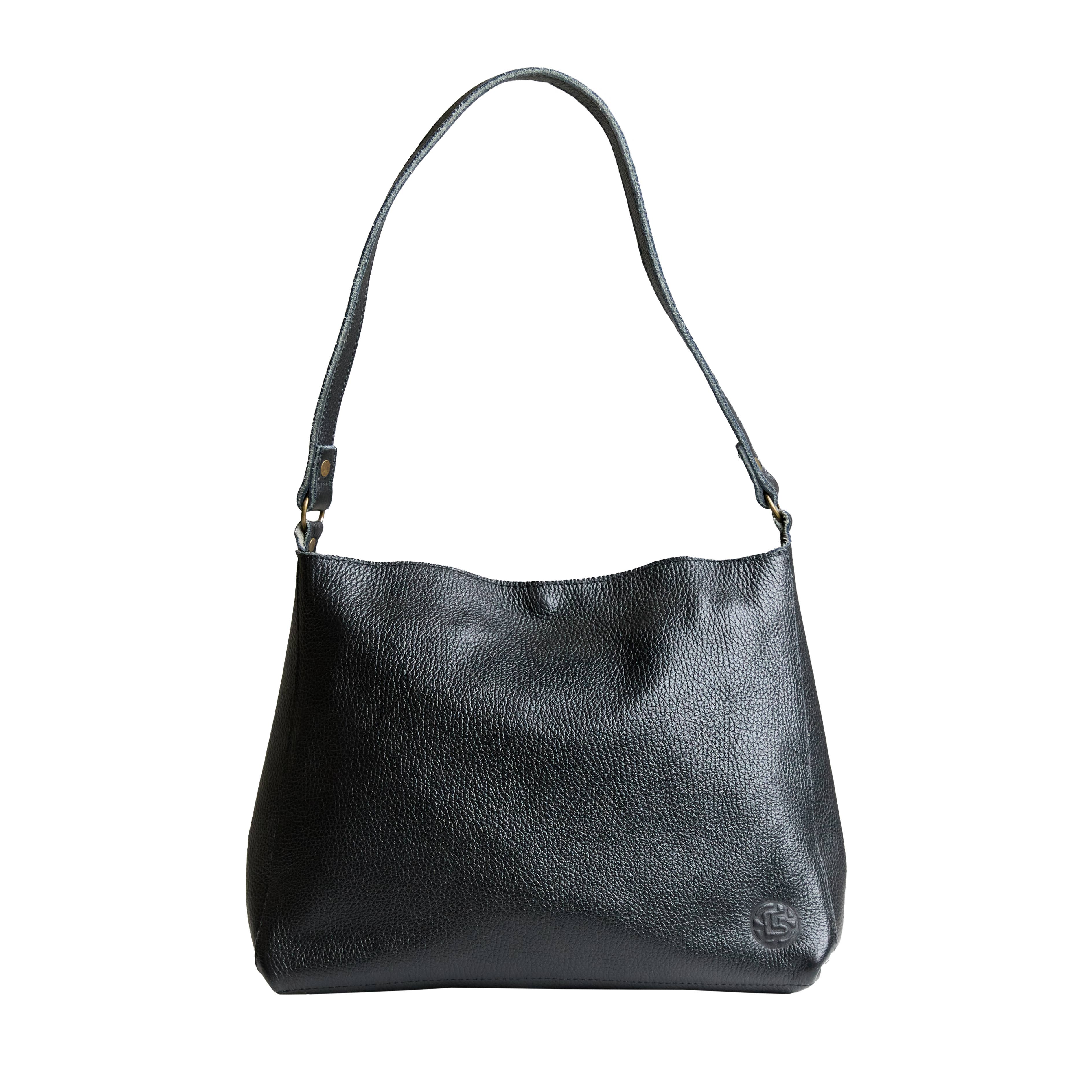 Lazarus Artisan Goods - Wholesale Shoulder Bag - Women's - Everyday Shoulder Bag | Women's Bag | Artisan Made | Ethical15