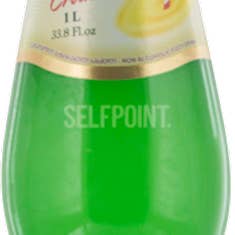 Hudson Meat Company - Wholesale Soda/Carbonated Drink - SOFT DRINK CREAM 6/1L NATAKHTARI - NATAKHTARI