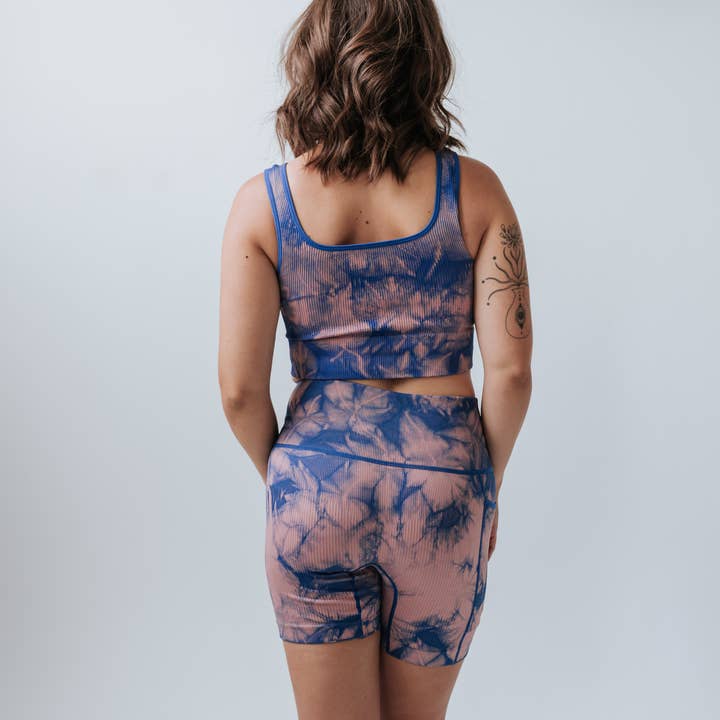 The Little Milk Bar – wholesale Nursing bra – Maternity – The Allie Bra33