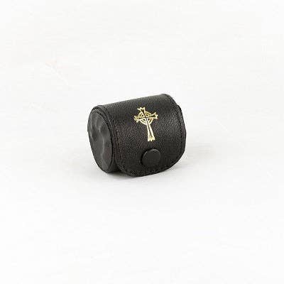 Einzelner Ölaktienfall für den Großhandel von mds