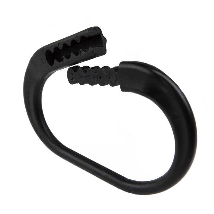 Safe-T-Tie (2 pack) for wholesale by Kensington