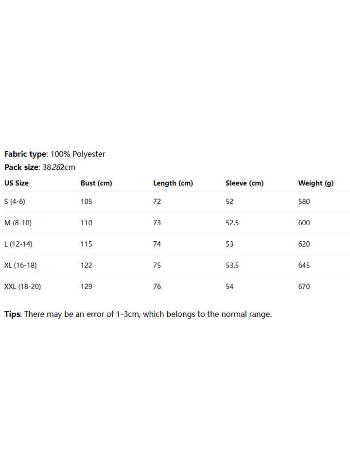 Lovesoft - Wholesale Shirt Jacket/Shacket - Women's - St. Patrick’s Day Green Plaid Cozy Shirt Jacket Shacket5