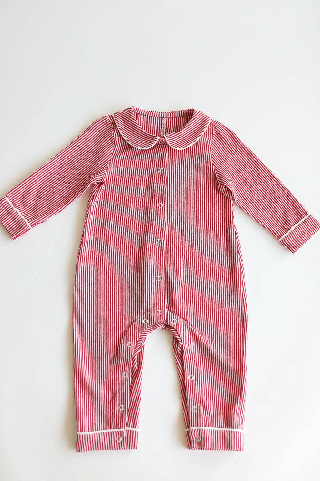 Petite Moss – wholesale Jumpsuit – Baby – Joyeux Noël Baby Jumper0