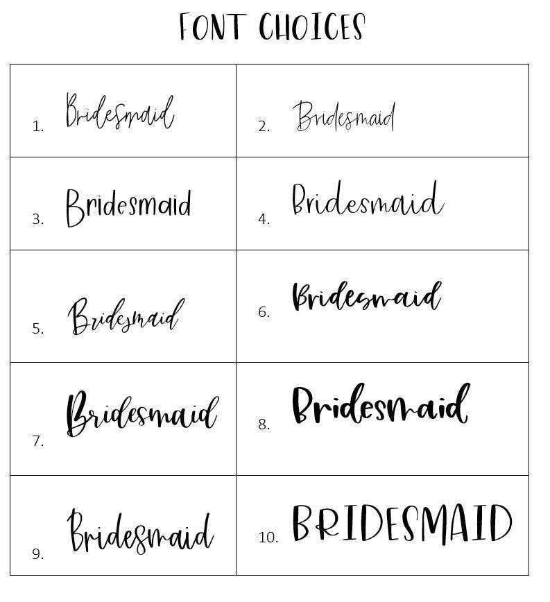 34Designed - Wholesale Insulated Mug/Tumbler - Personalized Tumbler - A great gift!4