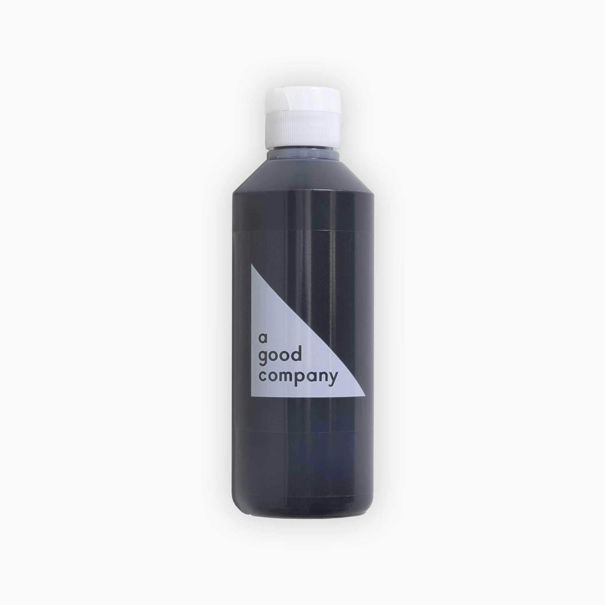 agood company - Wholesale Paint Set - Allround Paint0