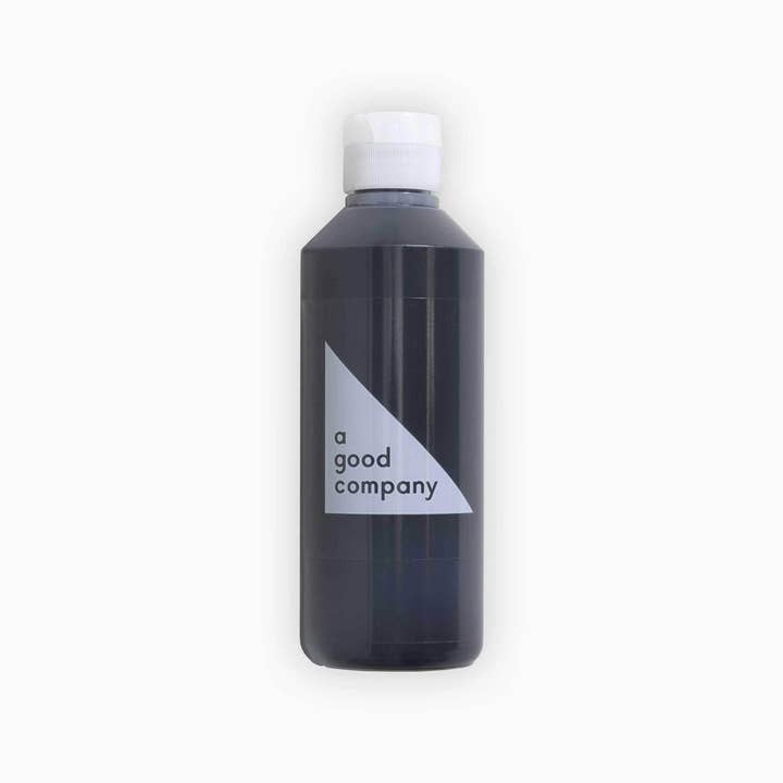 agood company - Wholesale Paint Set - Allround Paint