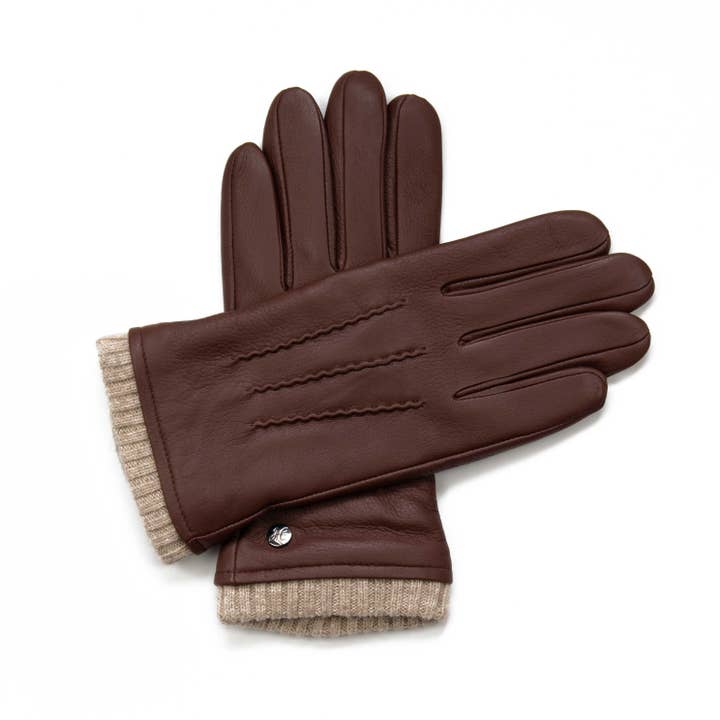 Hand Gewand HG GmbH - Wholesale Gloves - Unisex - Harry Ein Hirsch für alle Fälle11