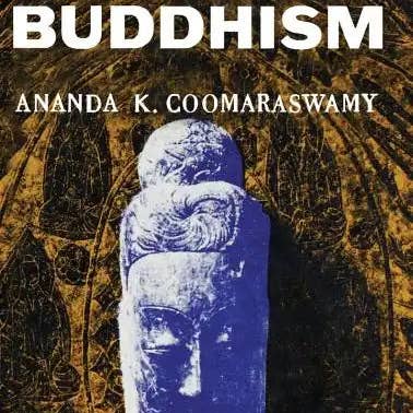 Books by splitShops - Wholesale Religion - Hindusium and Buddhism - Hardcover