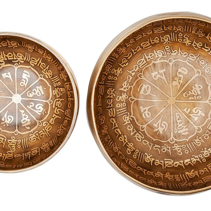 The Ohm Store - Wholesale Meditation Supplies - Purity Bowl5