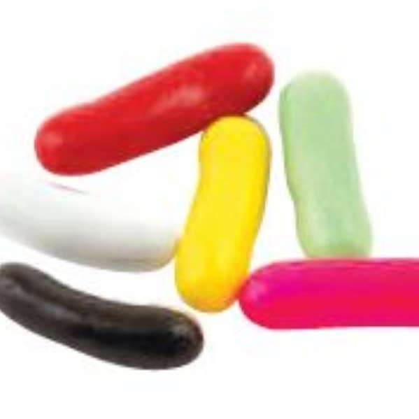 Candy - Original Licorice - 2.2 Lbs for wholesale by Wholesale2go
