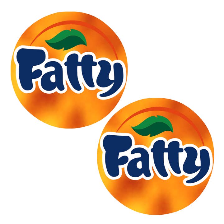 Niptees - Wholesale Nipple Pasties - Women's - Food & Beverage BUNDLE Nipple Cover Pasties4