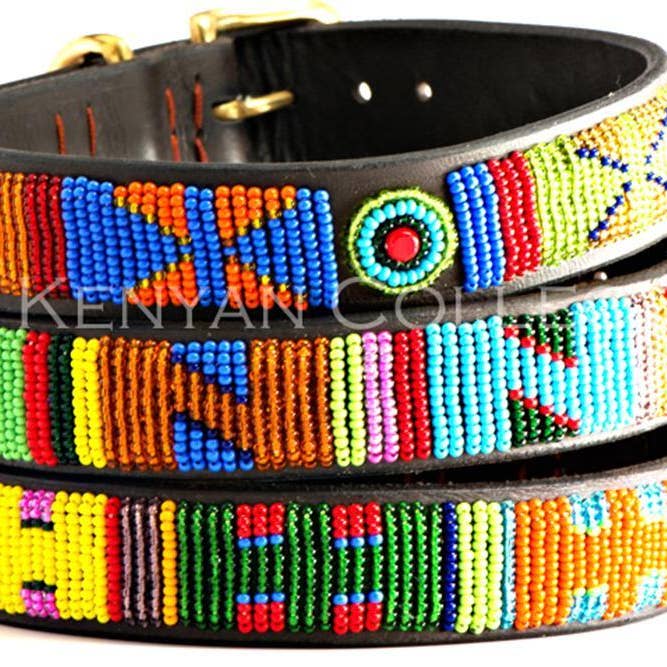 Cinturón de Circo Hipopótamo TKC en Ancho Estándar y otras tendencias de Resultados para leche para hostelería al por mayor. Devoluciones gratuitas y condiciones de pago a 60 días en Faire en Faire.