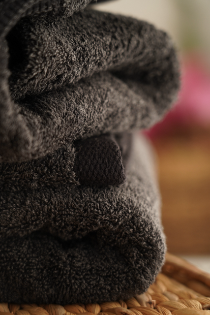 MINOA - Wholesale Bath Towel - Naia & Cotton Bath Towel9