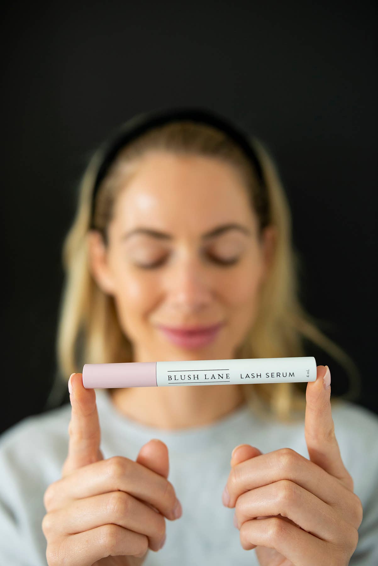 Blush Lane - Venta al por mayor Sérums para pestañas/cejas - SUERO DE CRECIMIENTO DE PESTAÑAS de Blush Lane9