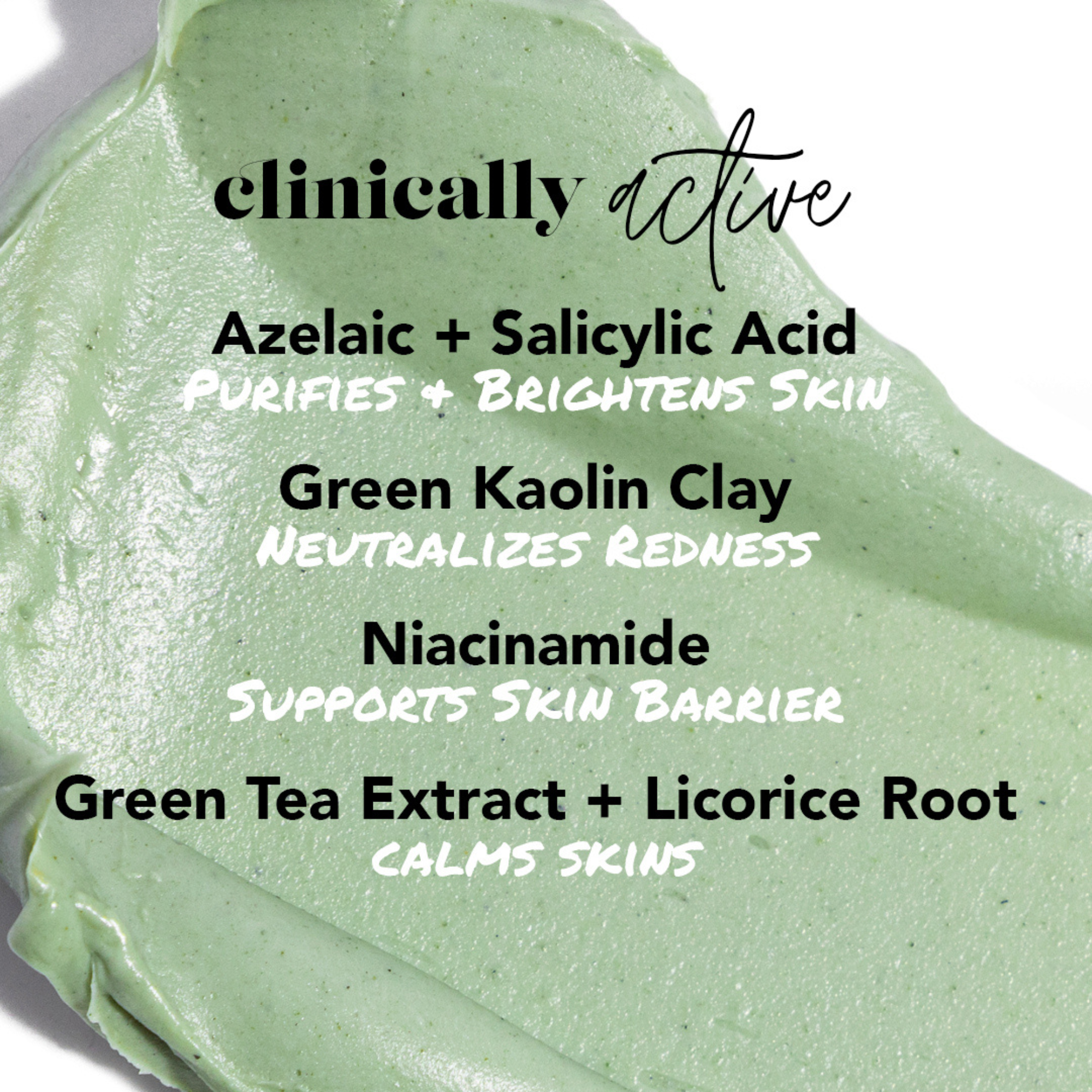 Sweetspot Labs - Wholesale Acne/Hydrocolloid Patch - Bikini & Body Bump Eraser - Ingrown Hair Treatment3