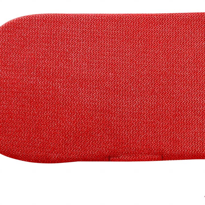 Fackelmann - Wholesale Pet Grooming Aid - Dog - Fackelmann dog and cat hair removal glove