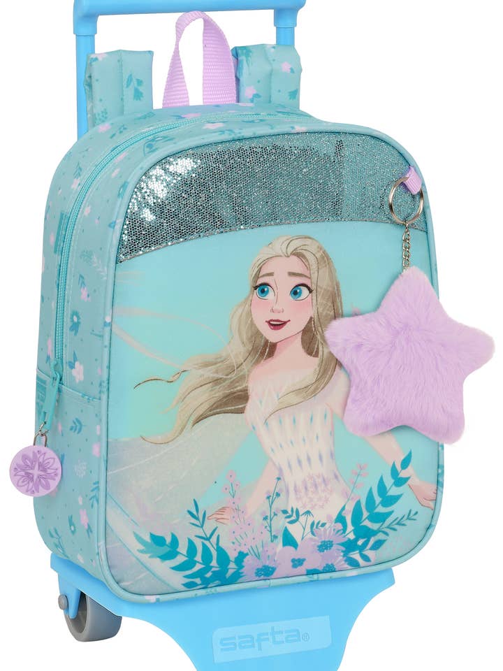 Moch 232+Car 805 for wholesale by SAFTA