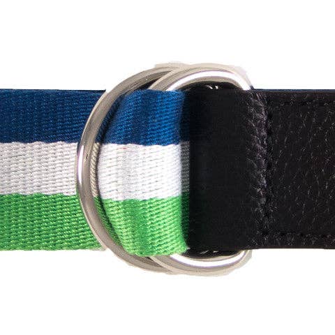 The James for wholesale by DIBI