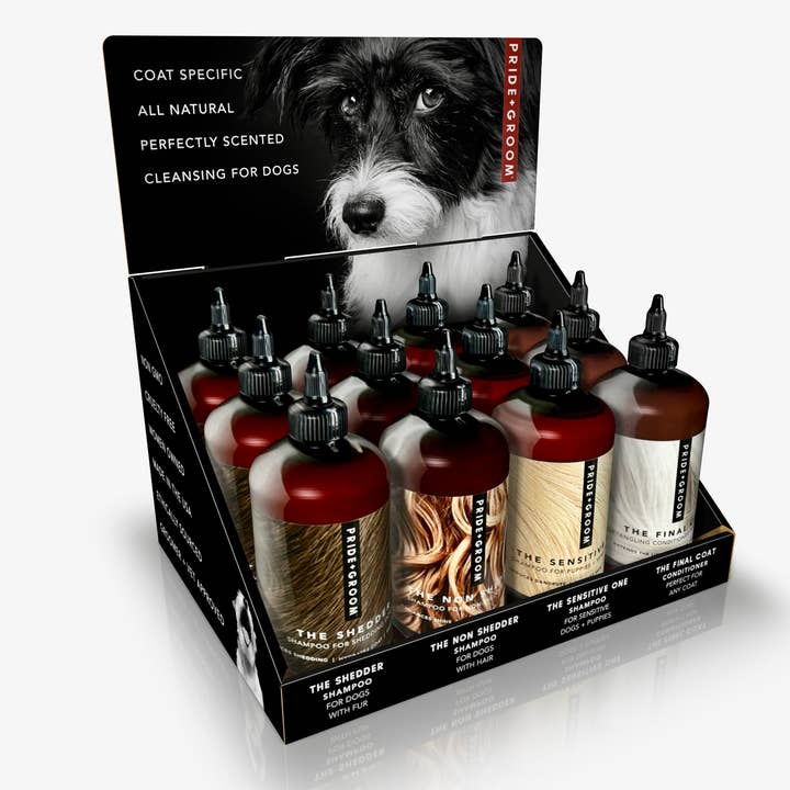 THE 12 OZ DISPLAY PACKAGE and other Purchase Wholesale skouts honor. Free Returns & Net 60 Terms on Faire trending on Faire.