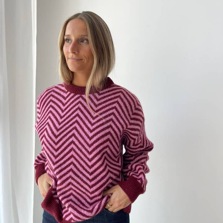 Jersey Leonor Bourgogne et Rose et autres tendances Résultats pour maillot esport en vente B2B. Retours gratuits et paiement à 60 jours sur Faire sur Faire.