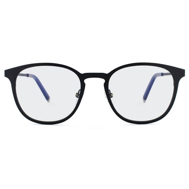 Maxwell for engroshandel hos Iolla