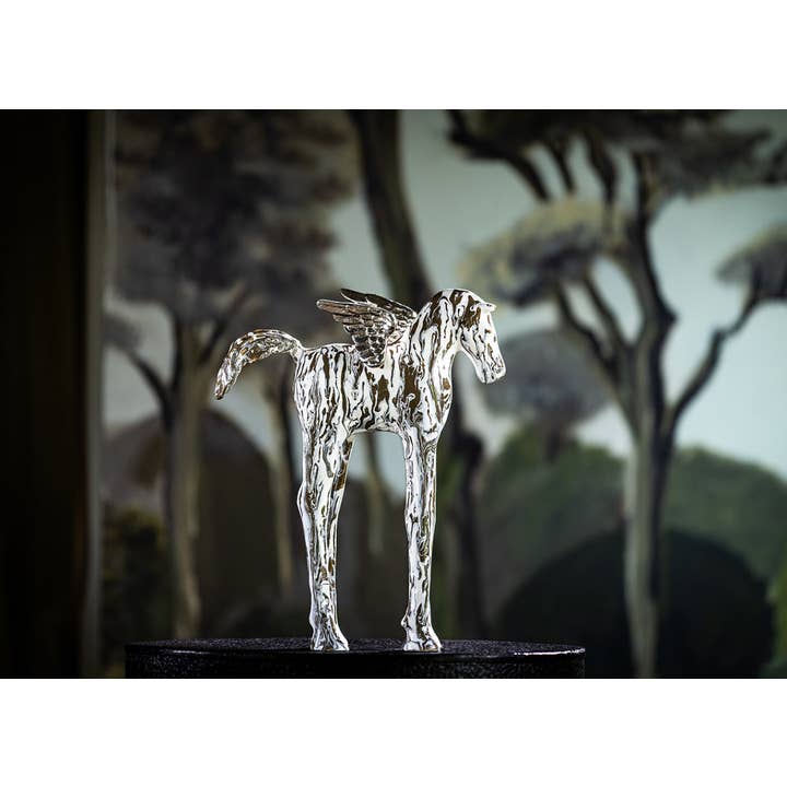 Pegasus for wholesale by LUNARES