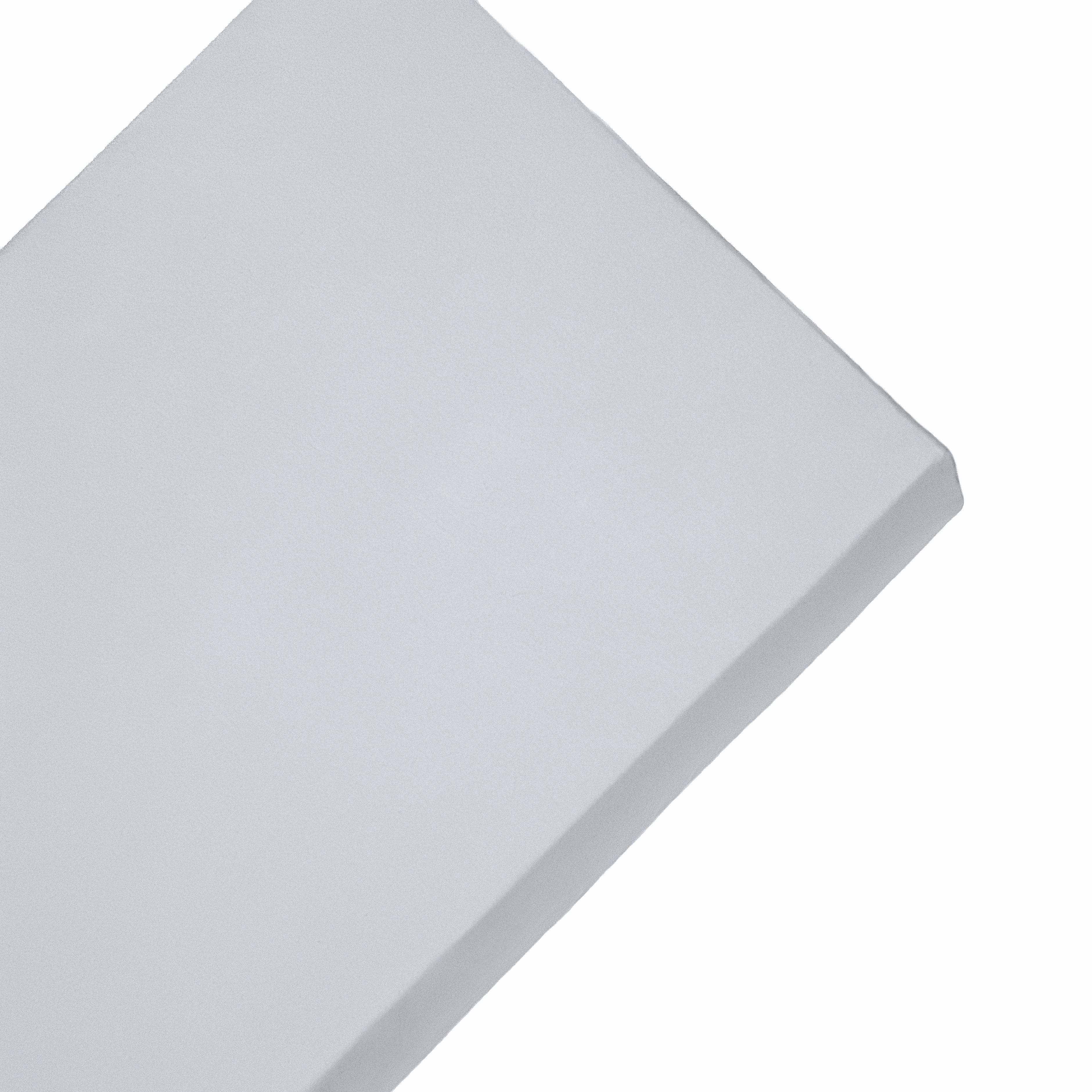 The Ollie World - Wholesale Cot/Crib Sheets - Crib Sheets52