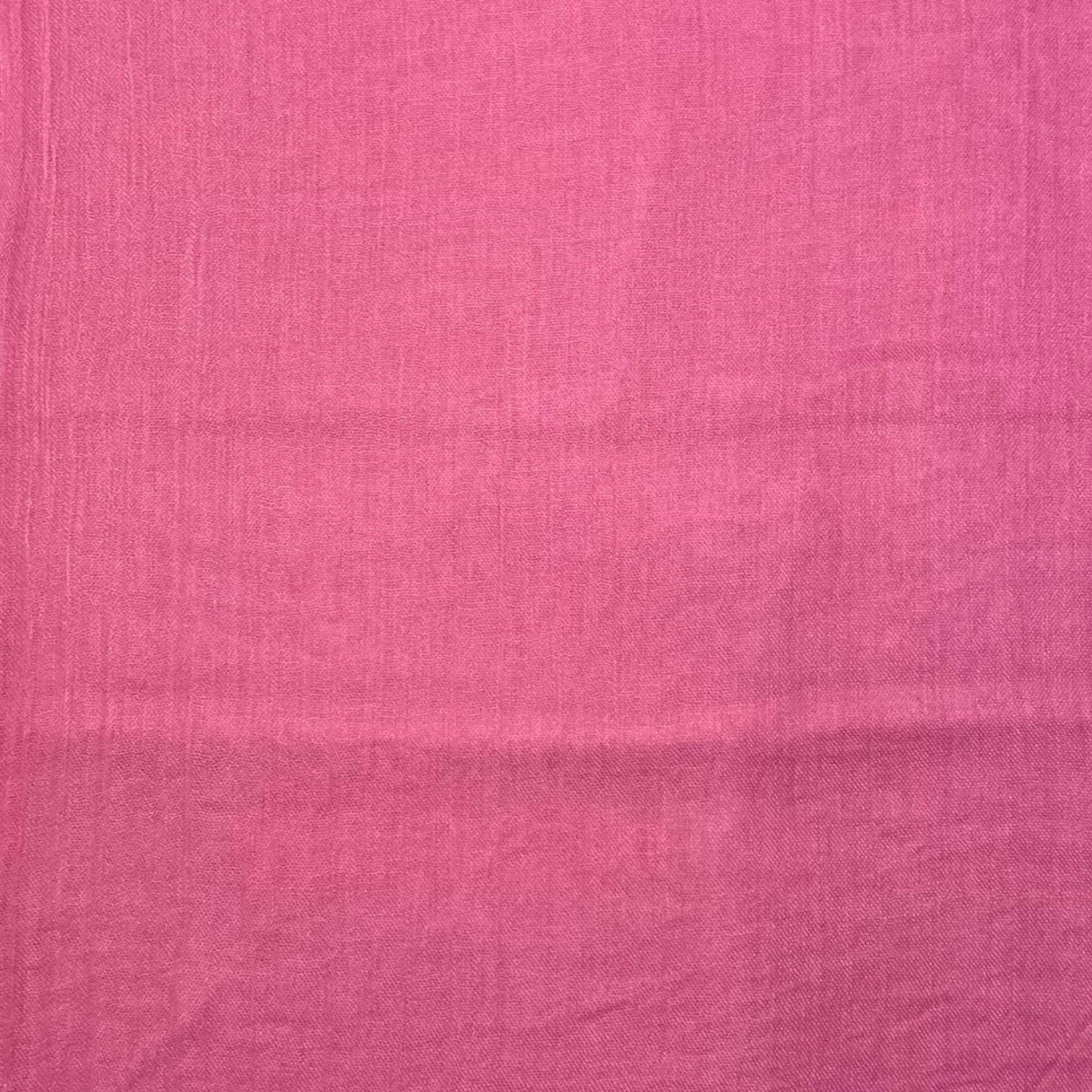 Lili Scarves (US Duty Free) – wholesale Scarf – Women's – Cotton Modal Blend Plain Scarf - 49 colours51