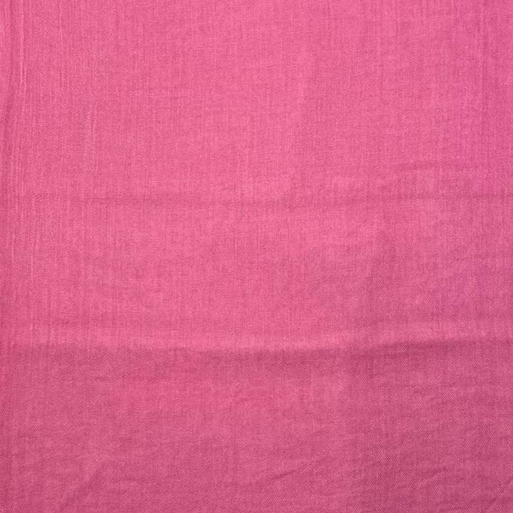 Lili Scarves (US Duty Free) – wholesale Scarf – Women's – Cotton Modal Blend Plain Scarf - 49 colours51