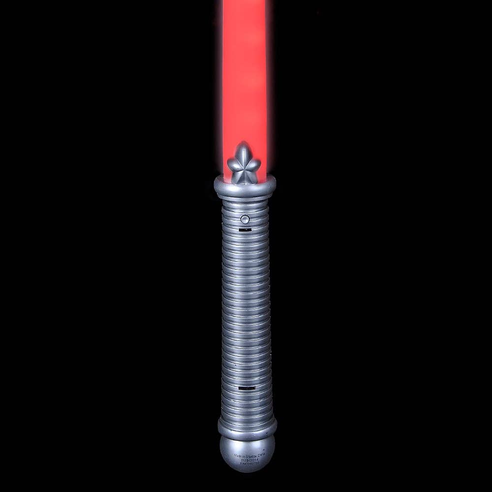 La Luna Bella - Toys – wholesale Light-up toy – Kids & baby – 28" SUPER RED LIGHT-UP SWORD LLB Light-up Toys2