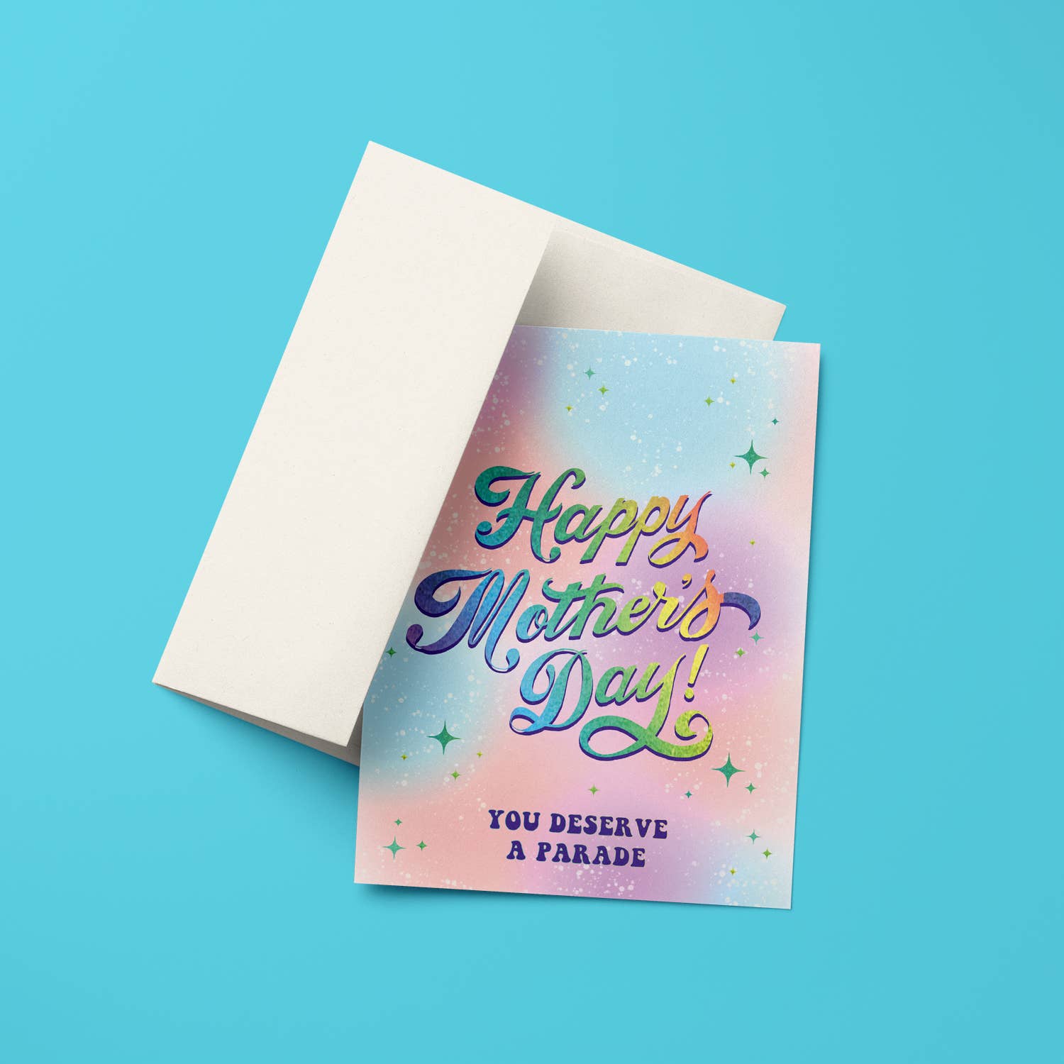 Antiquaria - Vendita all'ingrosso Biglietti di auguri per la Festa della Mamma - Biglietto di auguri per festa della mamma3