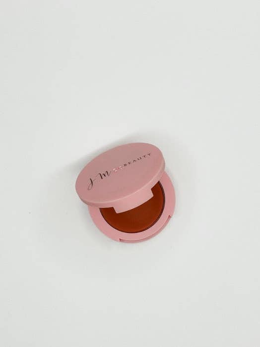 Fard - Mirror Scene Romance per la vendita all'ingrosso da parte di JM Beauty