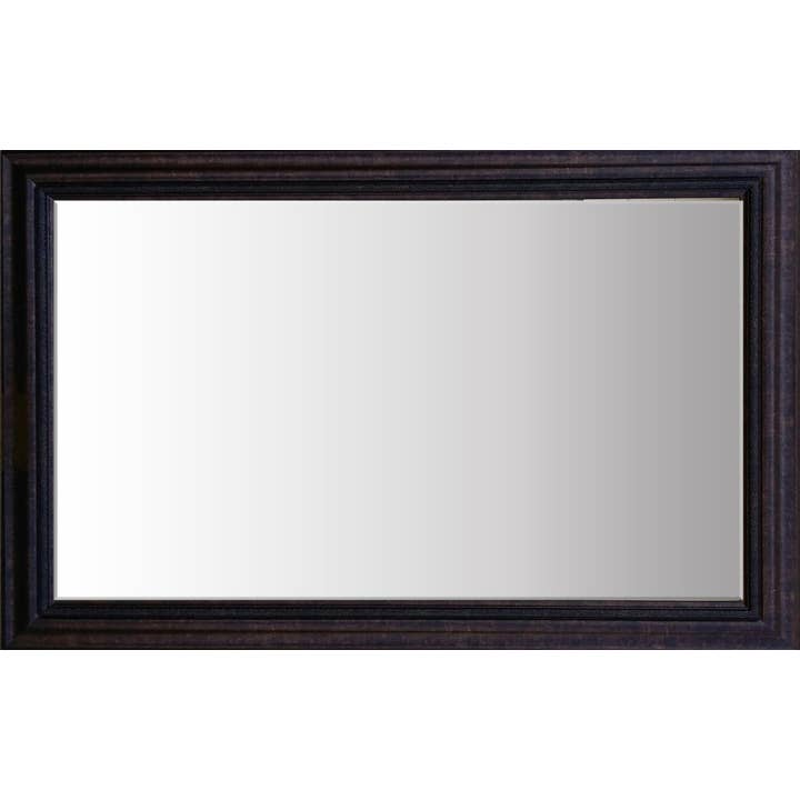 Beveled Mirror for wholesale by Picture King