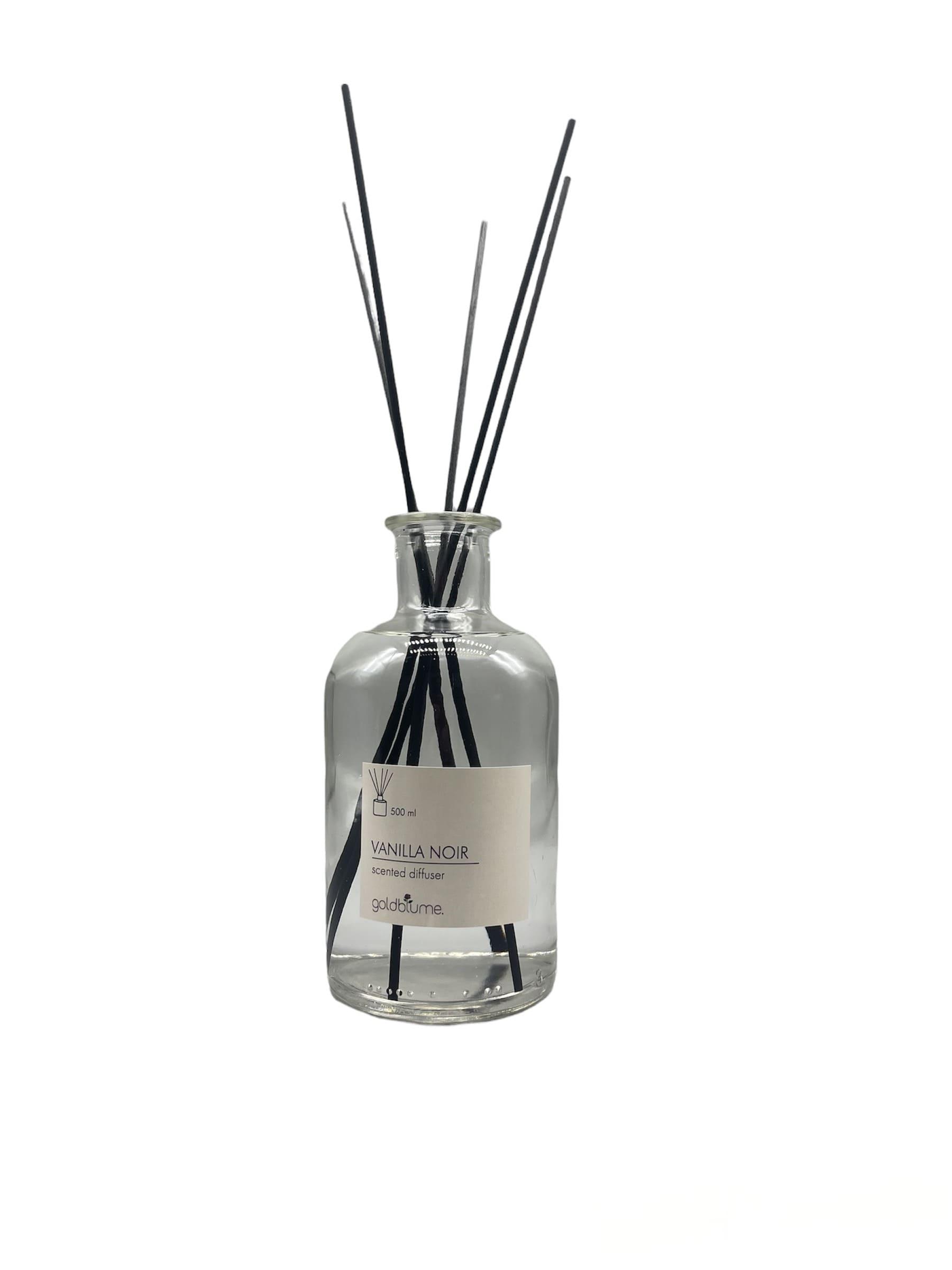 goldblume - Wholesale Room & Linen Spray - Exclusive room fragrances13