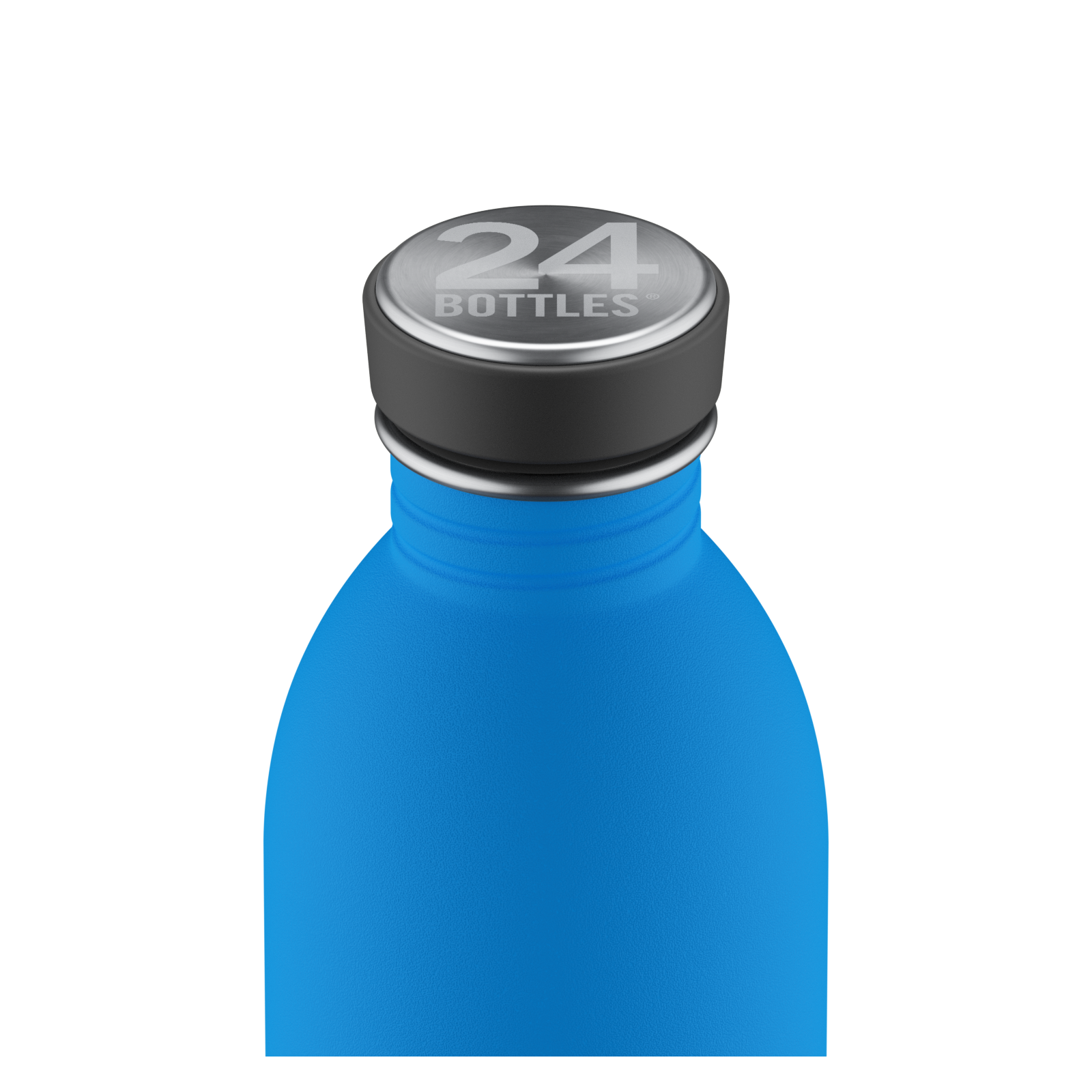 24Bottles - Wholesale Water Bottle - Urban Bottle | Pacific Beach - 500 ml1