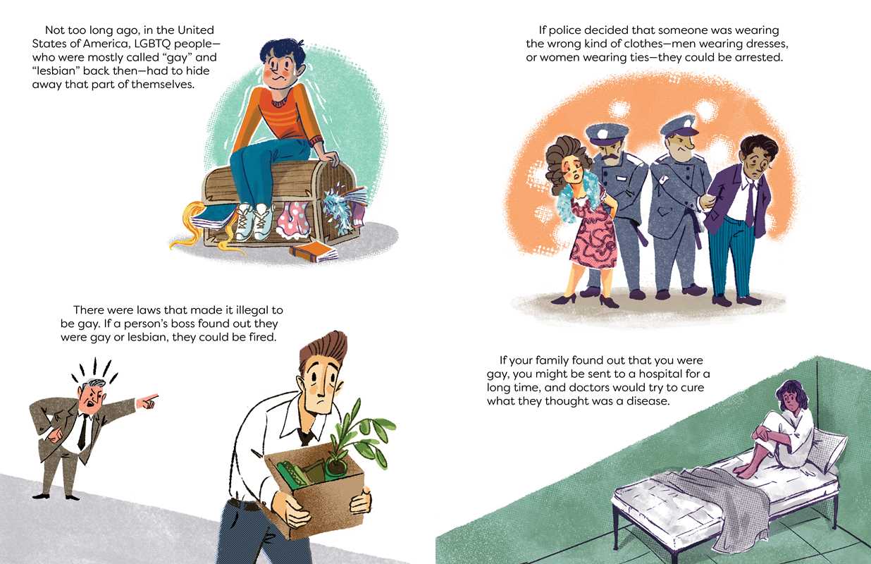 Simon & Schuster - Wholesale Preschool Book (3-5) - Are You a Friend of Dorothy? by Kyle Lukoff4