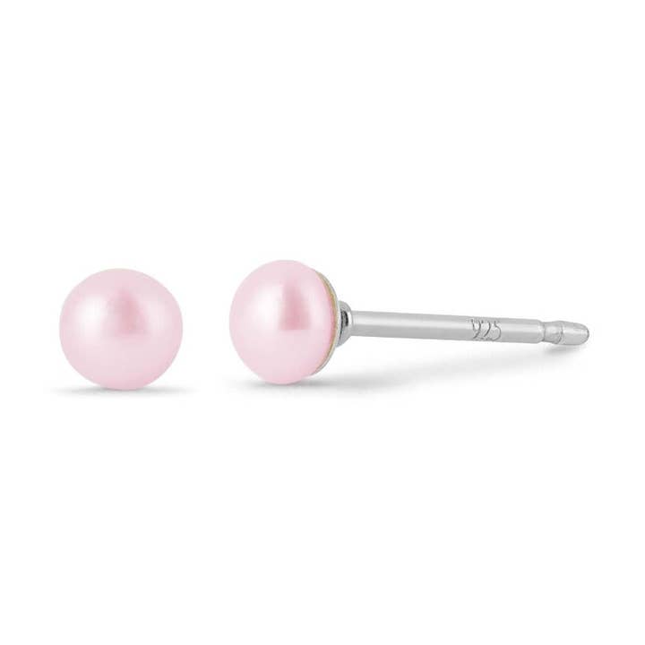 Perlenstecker (EA 1260) für den Großhandel von Boma Jewelry