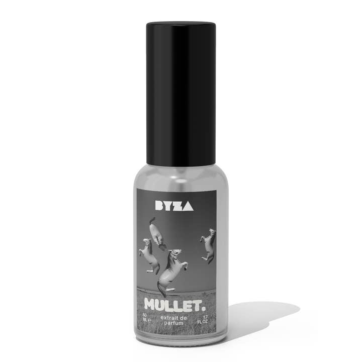 Mullet and other Purchase Wholesale mullet. Free Returns & Net 60 Terms on Faire trending on Faire.