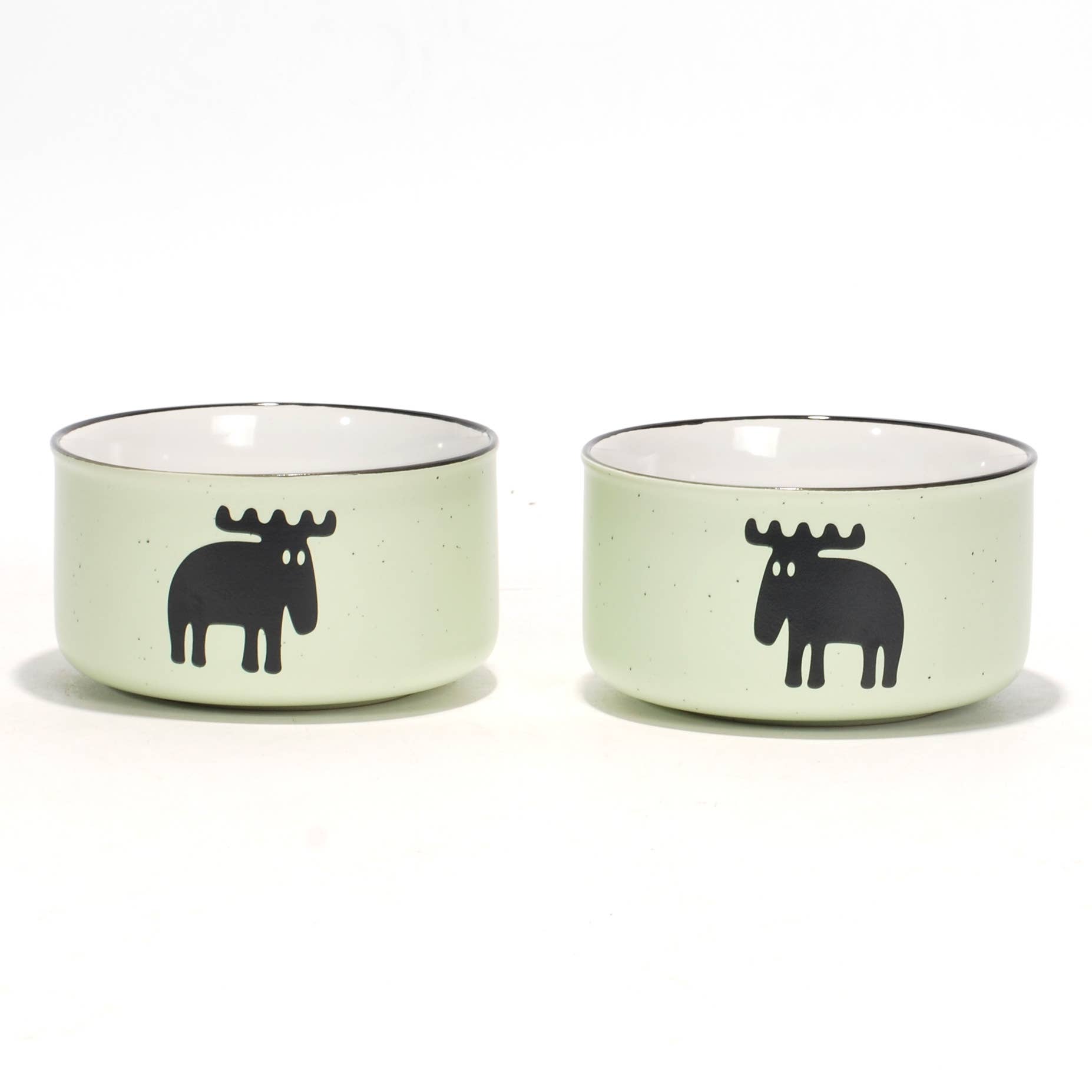 Moz Sweden - Wholesale Bowl - Bowl Moz Pastel1