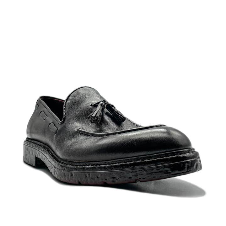 1840 para venta al por mayor de WOW Made in Italy