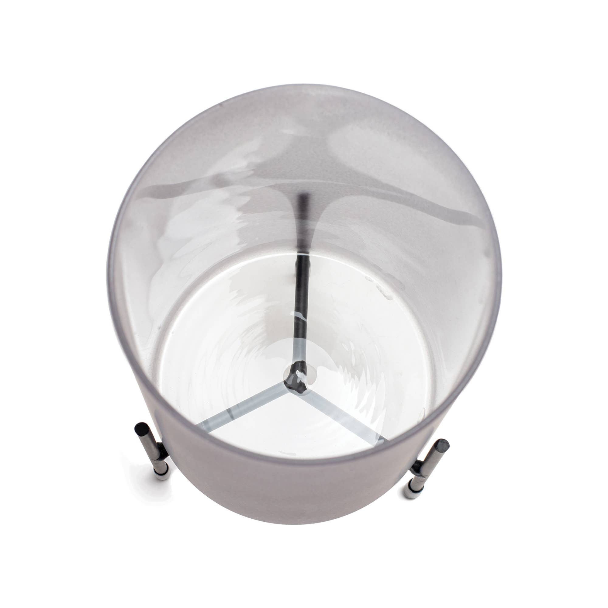 Dicksons - Wholesale Candle Holder - BER/IN LOVING MEMORY OF A LIFE3