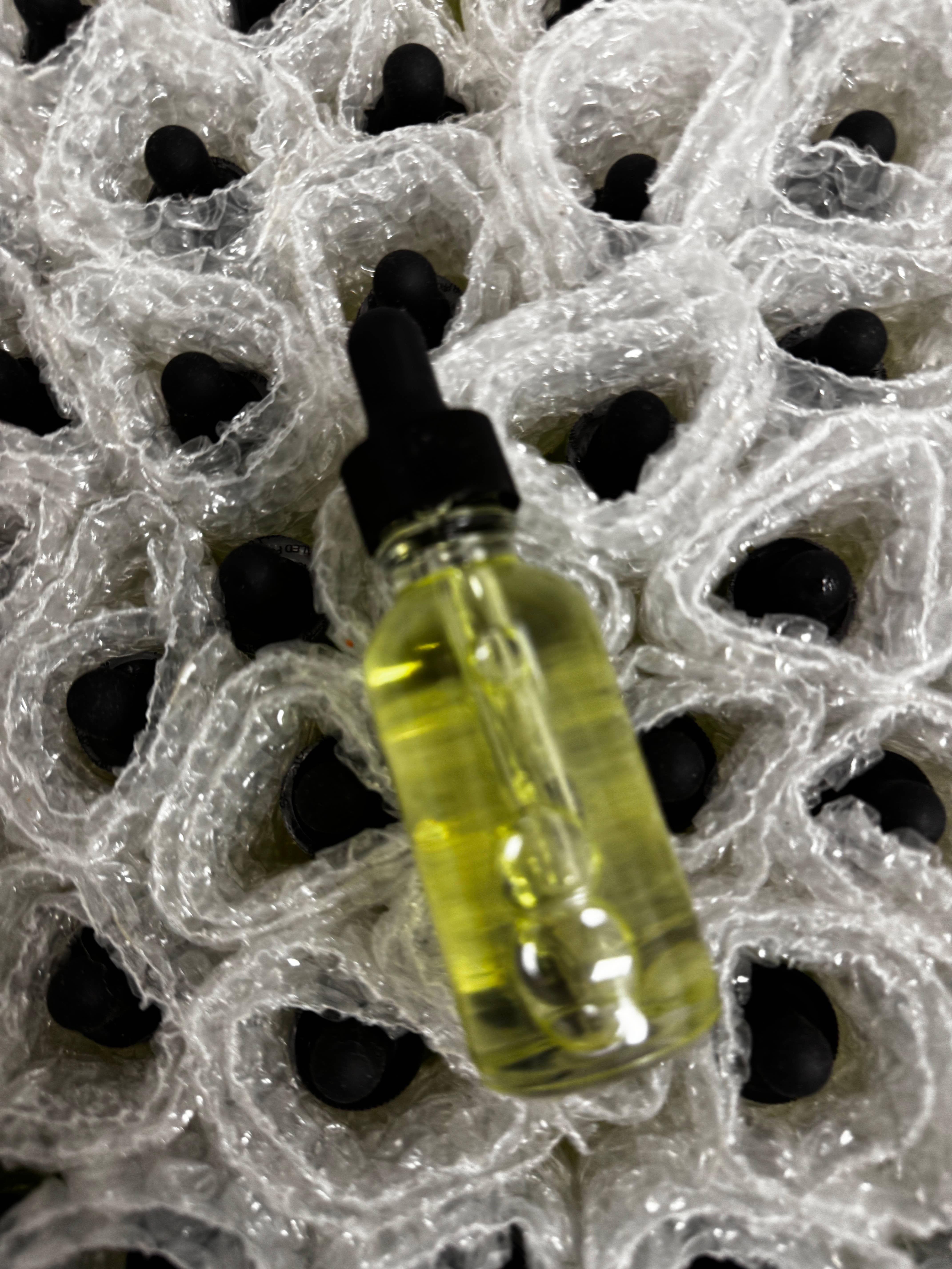 Orglamix - Wholesale Face & Body Mist/Water - Magnesium Spray | 3.38 oz | Unscented | SALE5