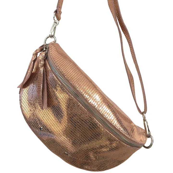 ANOUSHKA - Wholesale Shoulder Bag - Women's - 240,10727