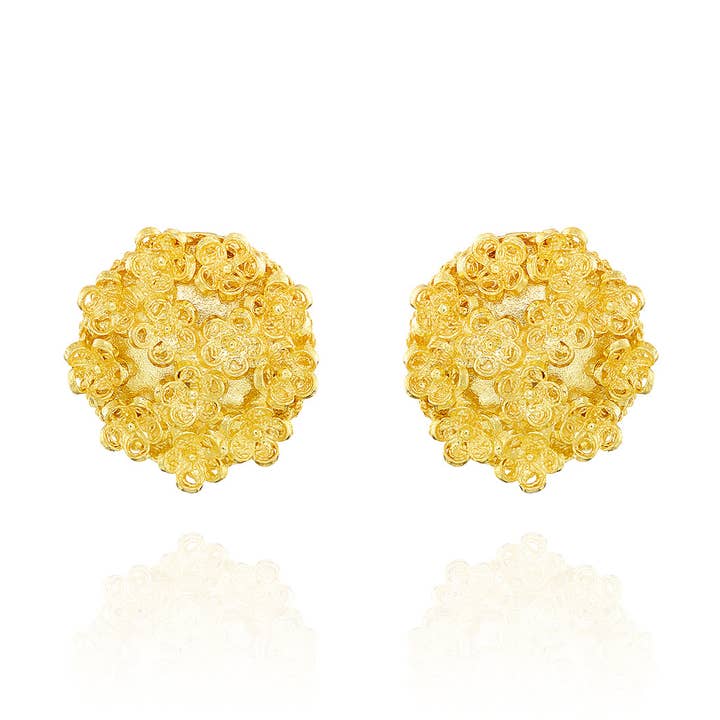 Rosé-Kollektion für den Großhandel von Wish Jewelry Shop